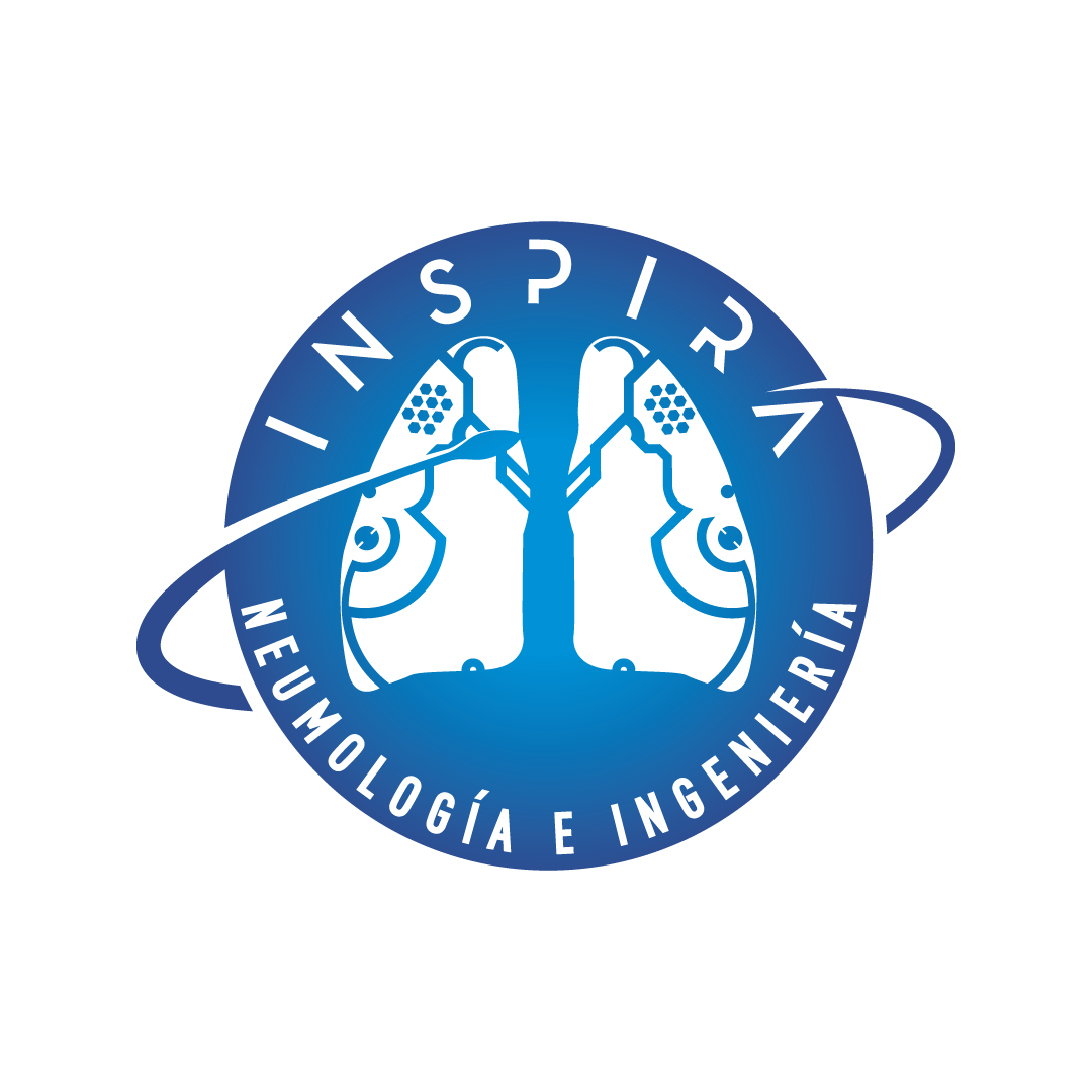 Logo Otorrinolaringología